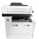hp-mfp-m436nda3